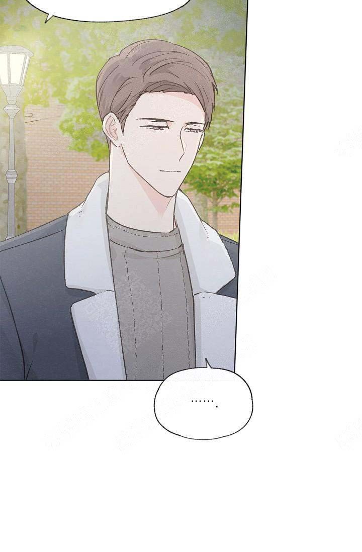 第64话17
