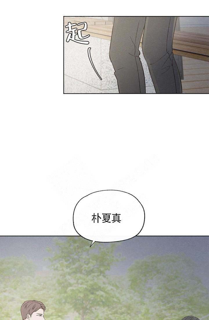 第64话18