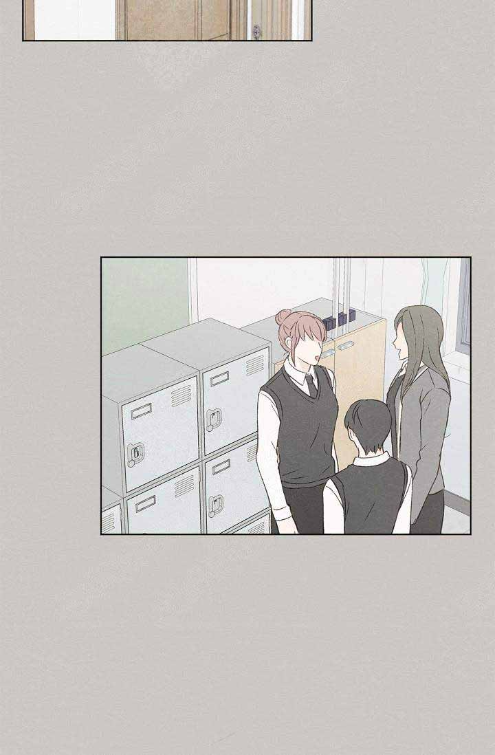 第63话10