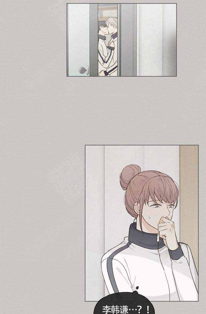 第63话18