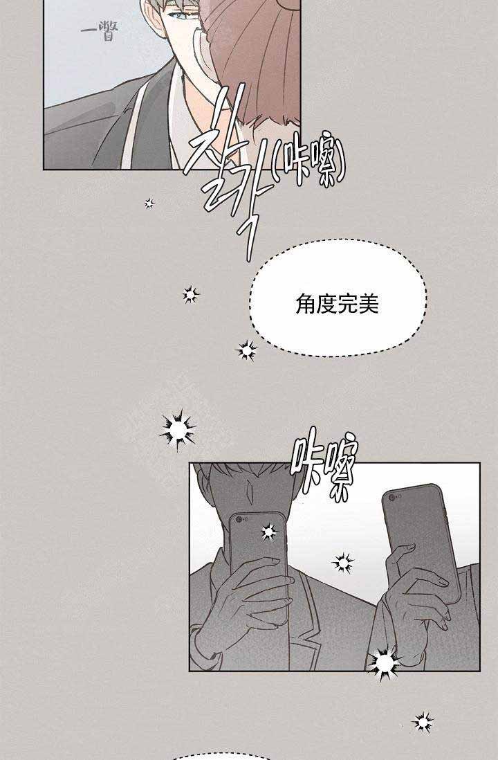 第63话24