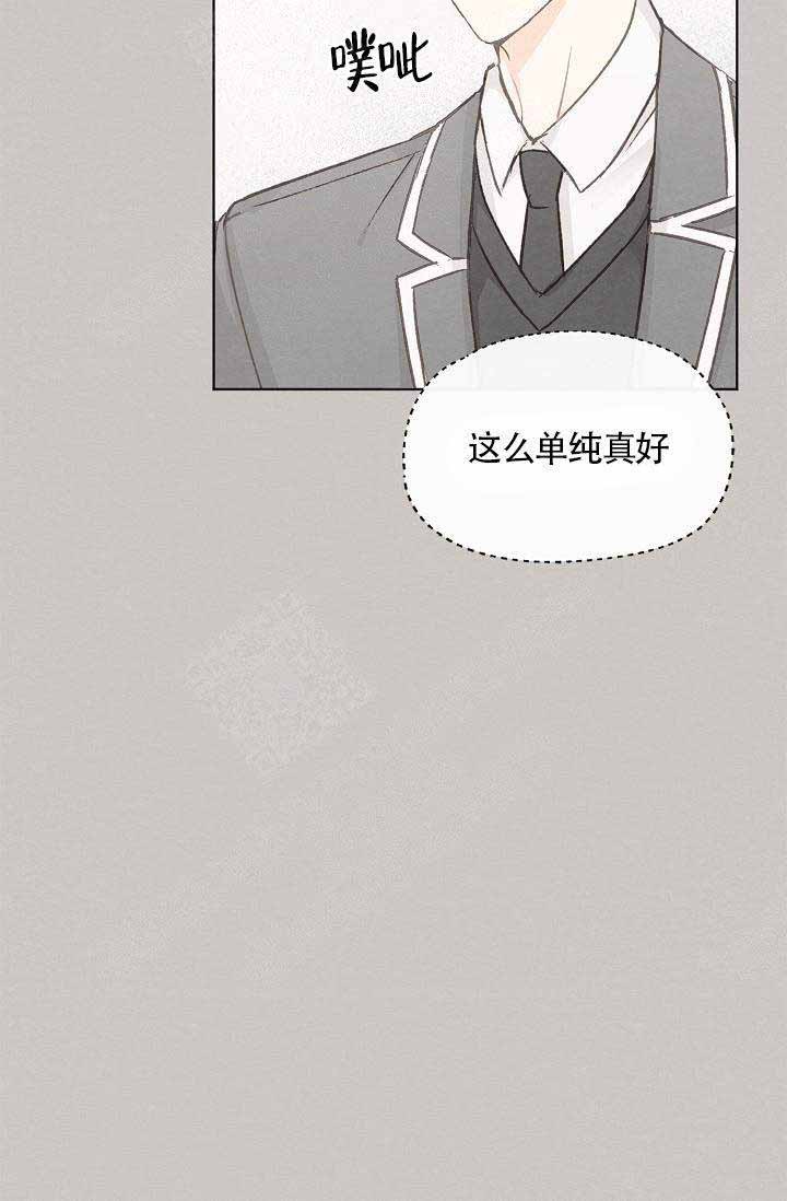第63话28