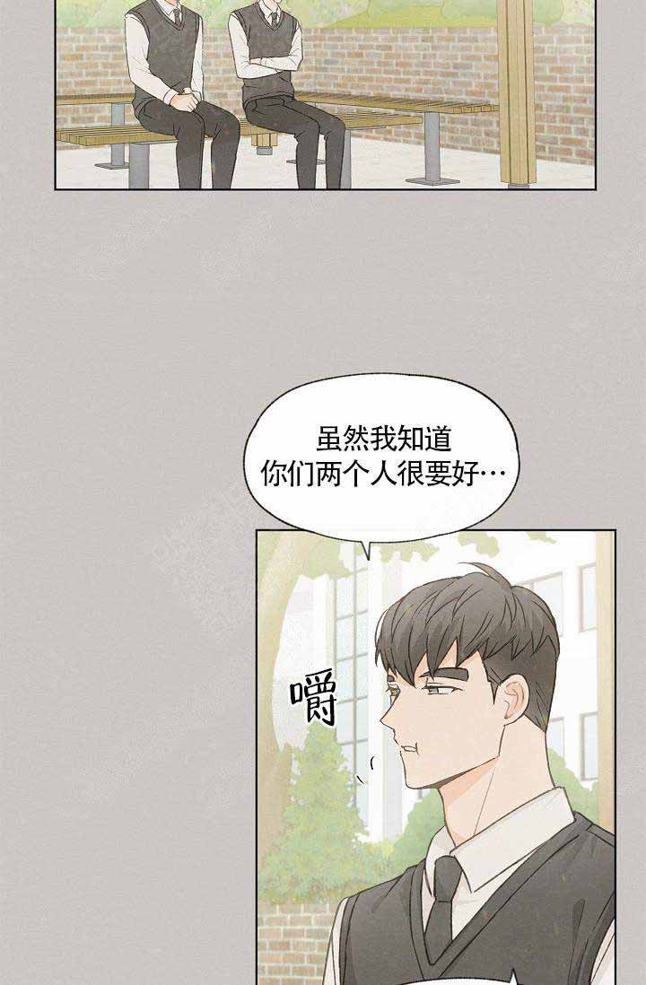 第63话30