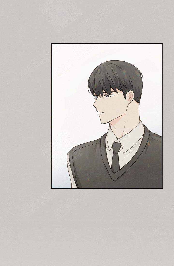 第63话37