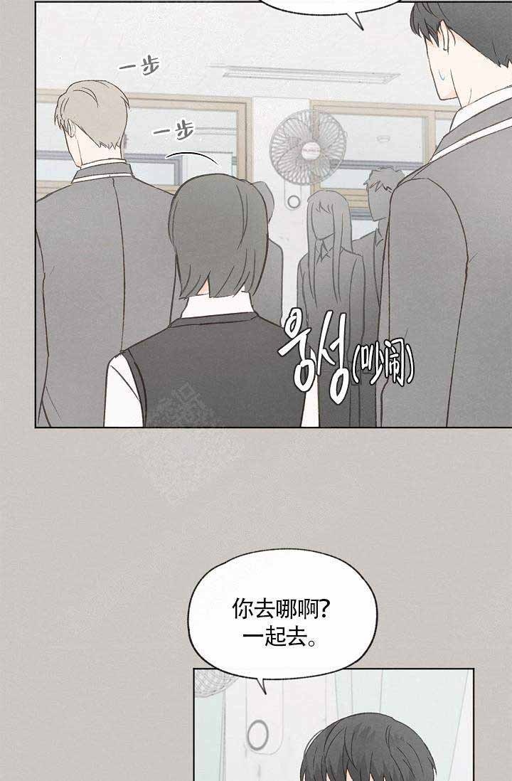第63话7