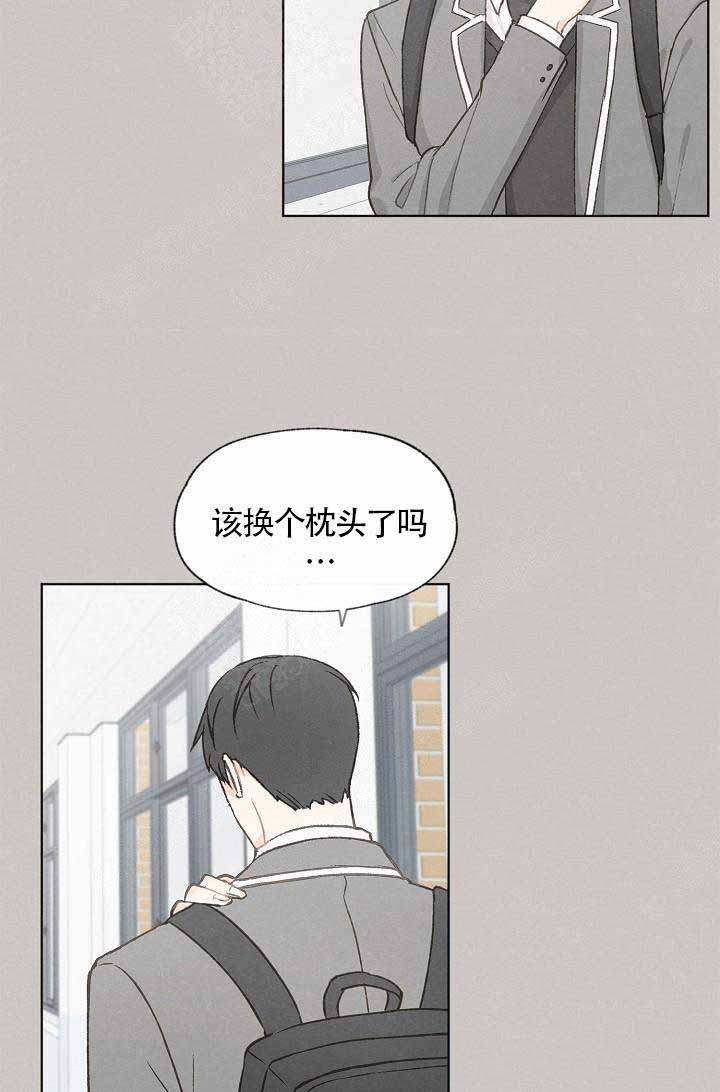 第62话1