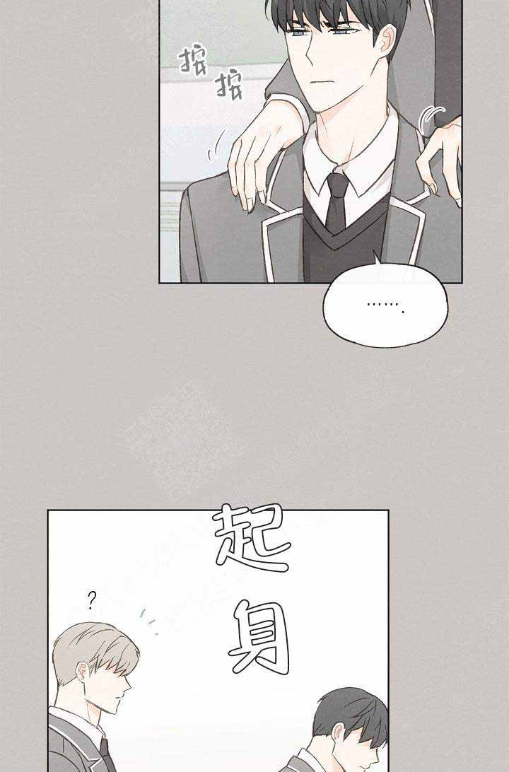 第62话14