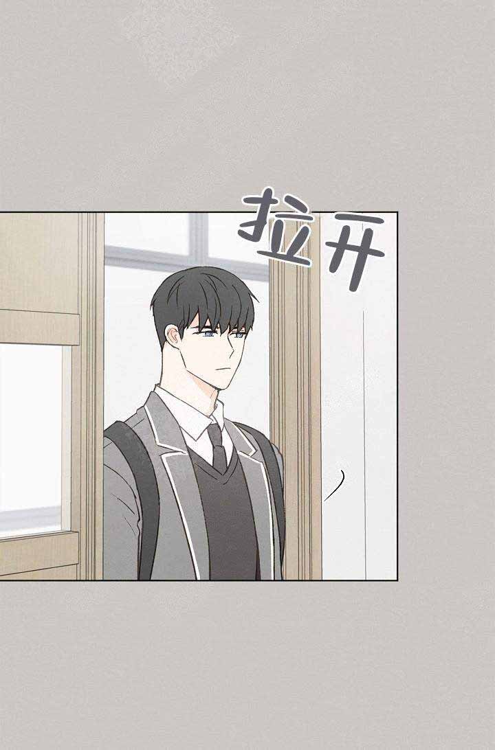 第62话5