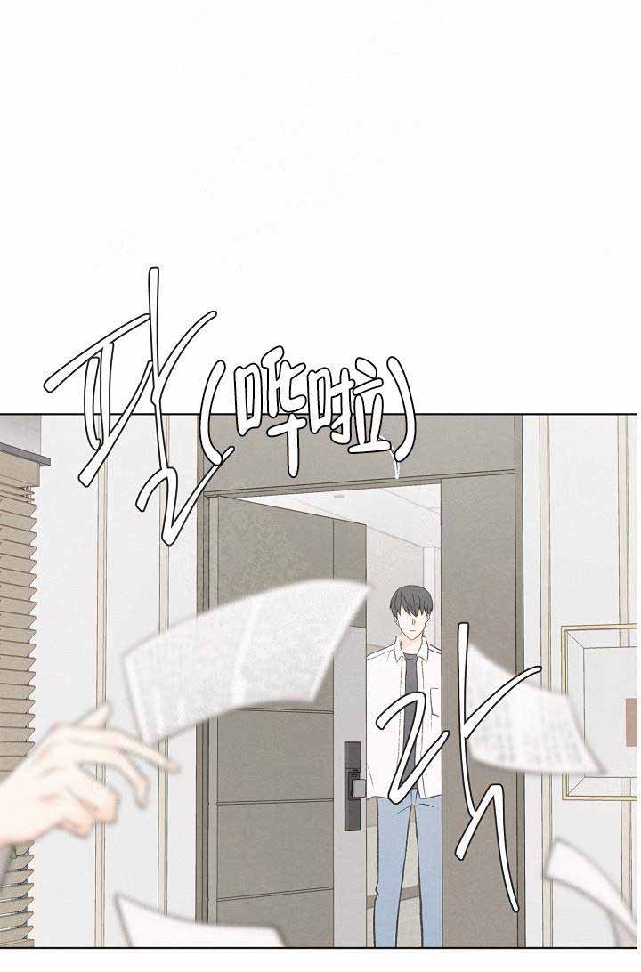 第61话0
