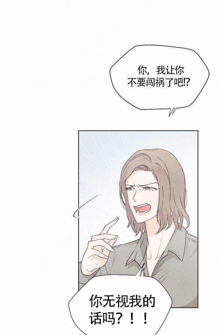 第61话1