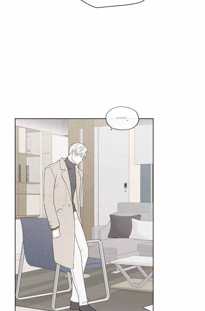 第61话2