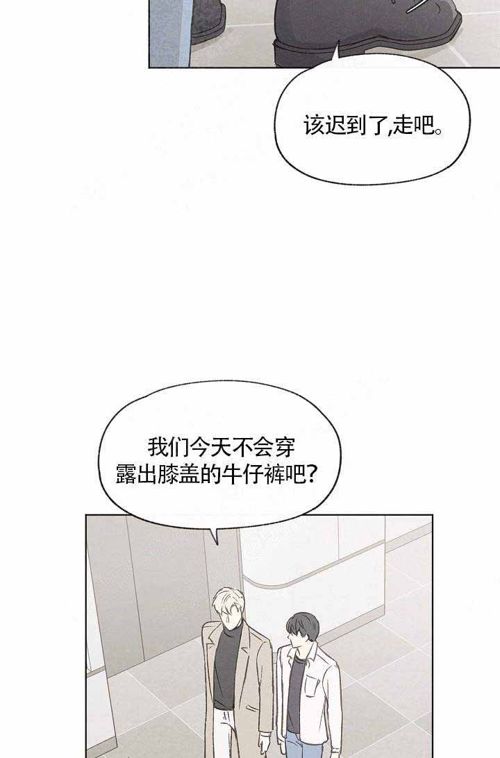 第61话22