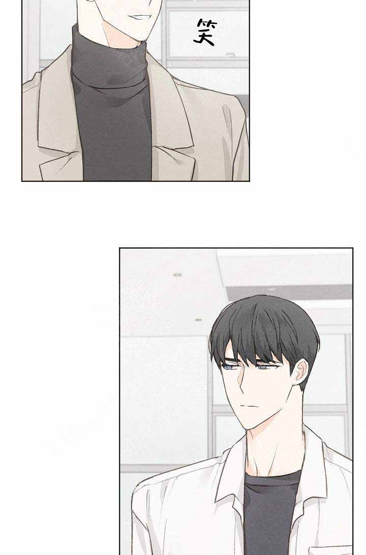 第61话24