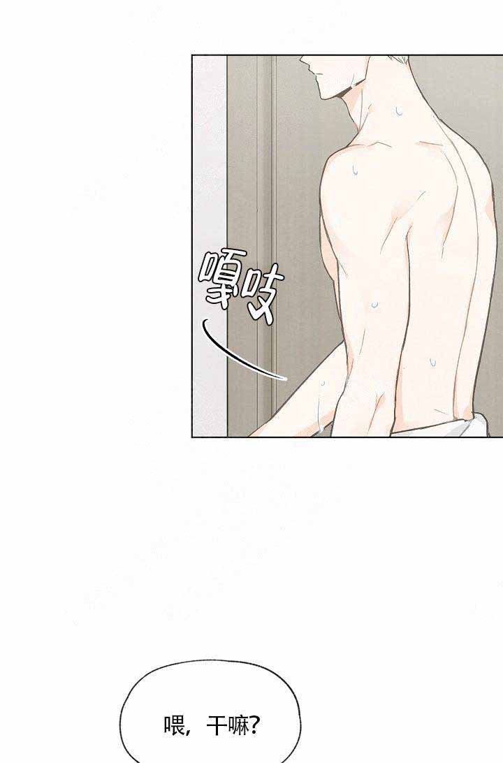 第61话28