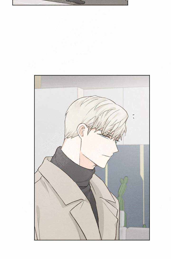 第61话3