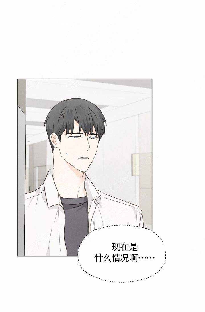 第61话4