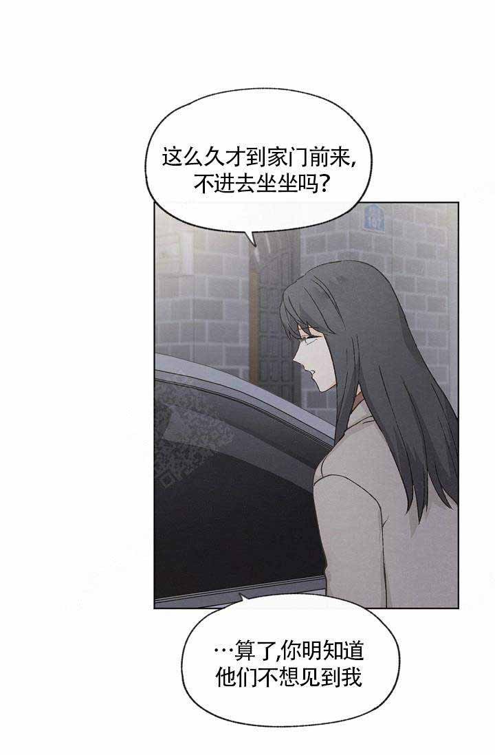第60话1