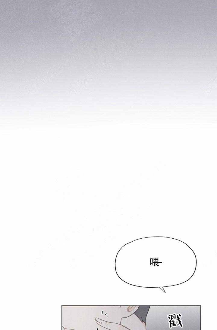 第60话12