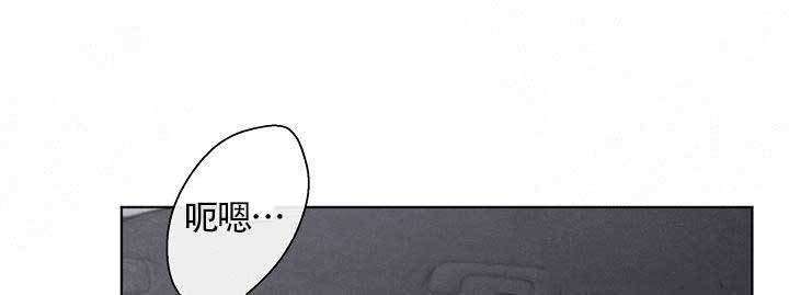 第60话21