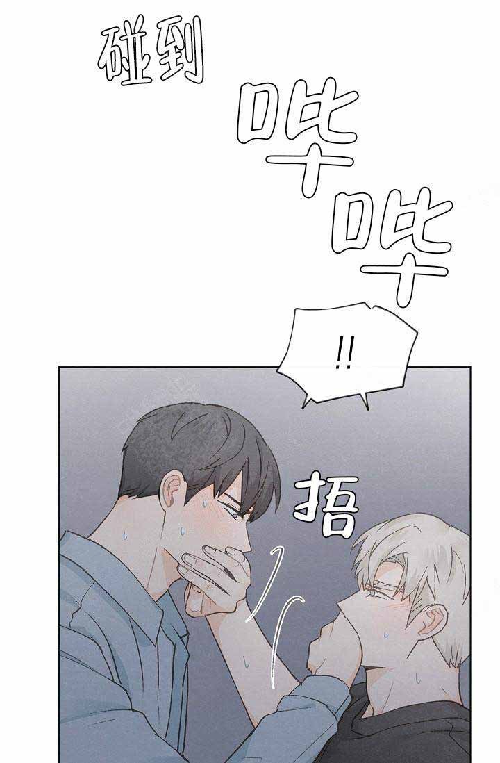 第60话24