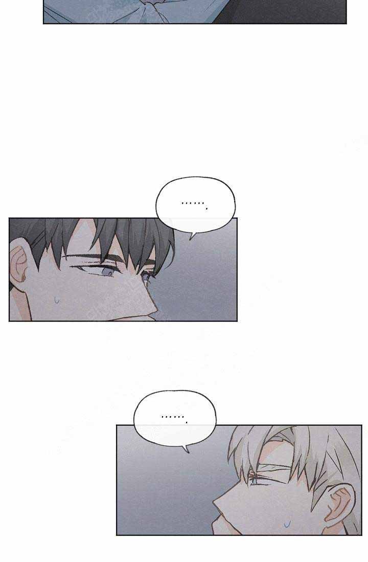 第60话25