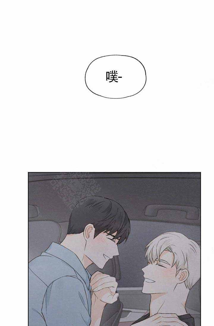 第60话26