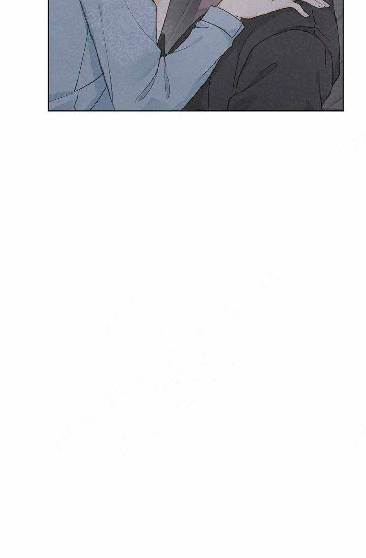 第60话27