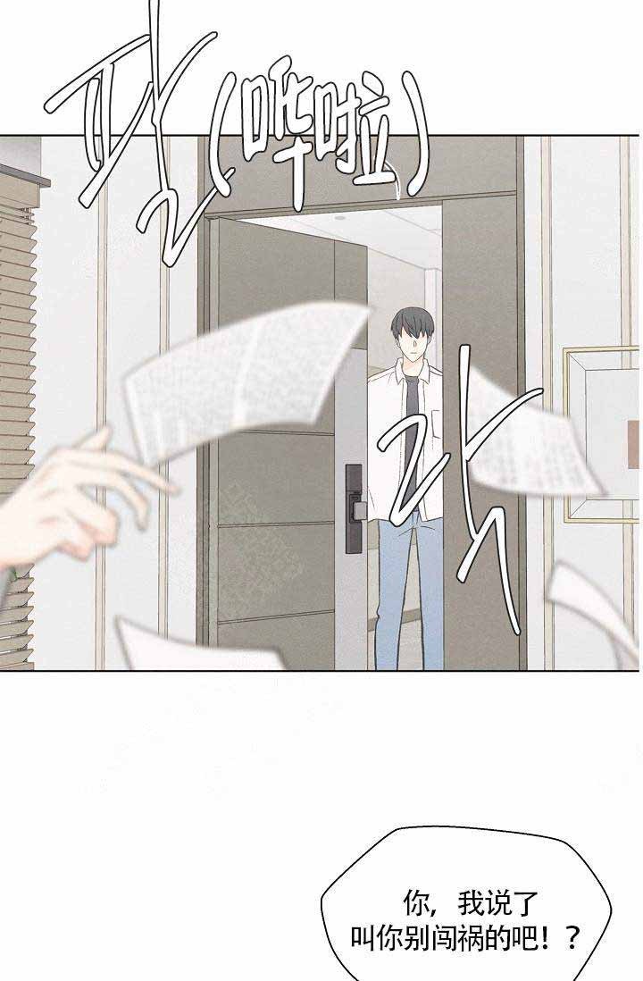 第60话32
