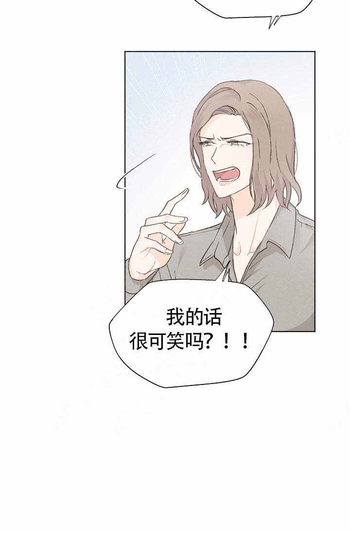 第60话33