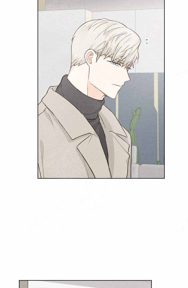 第60话35