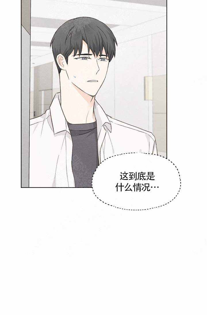 第60话36