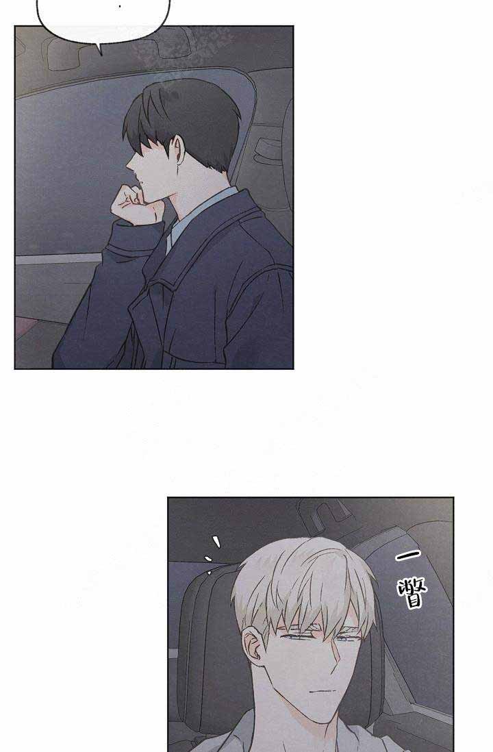 第60话4