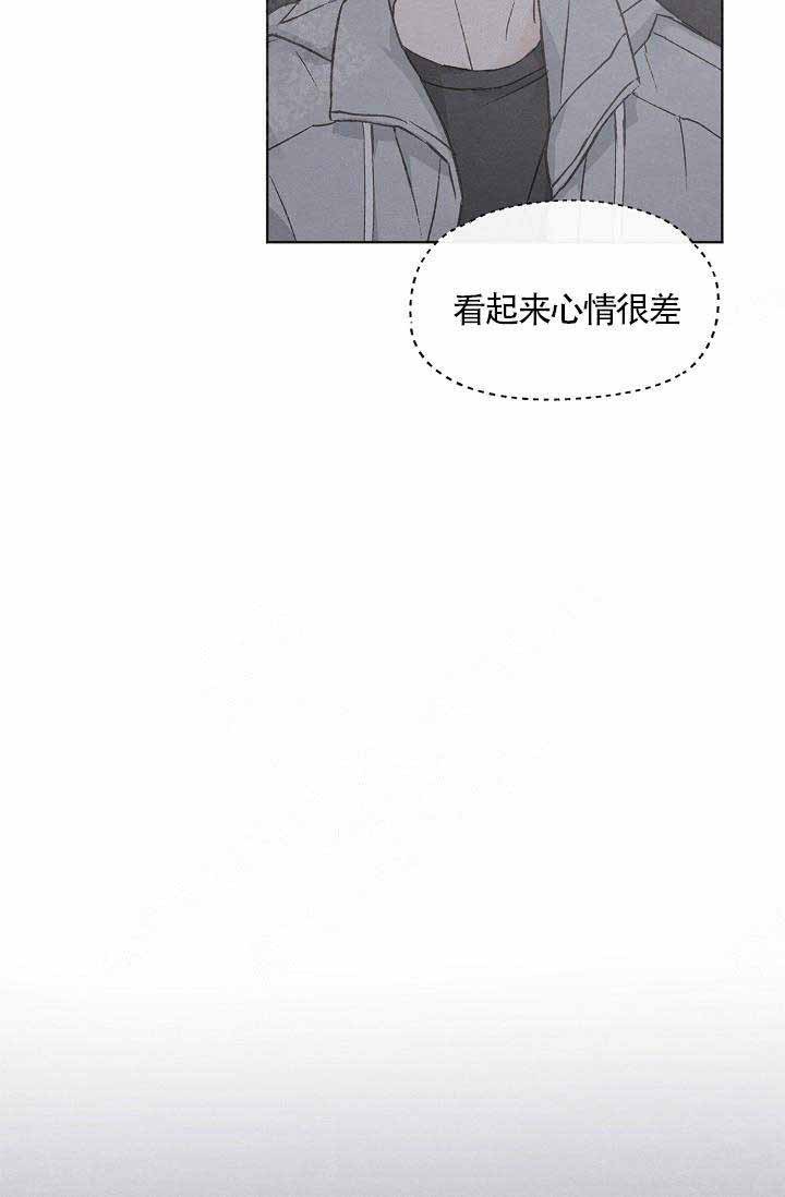 第60话5