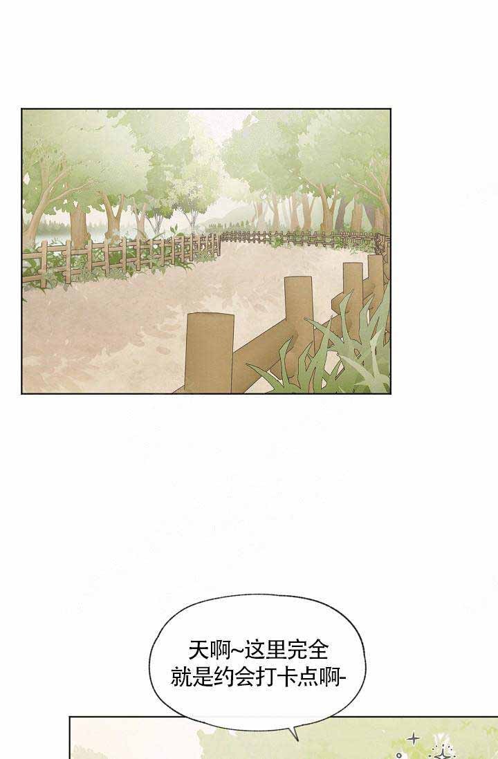 第59话0