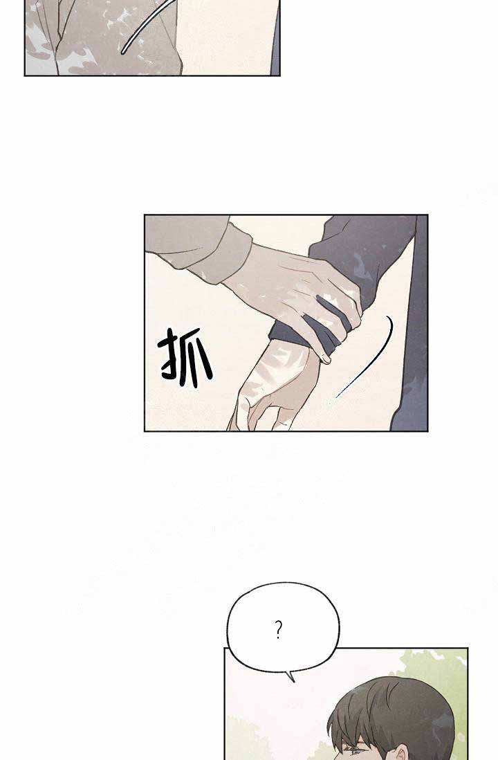 第59话11