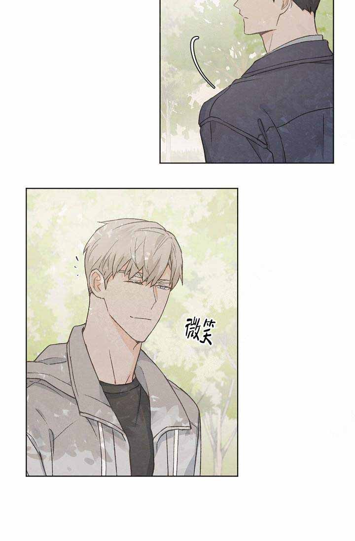 第59话12