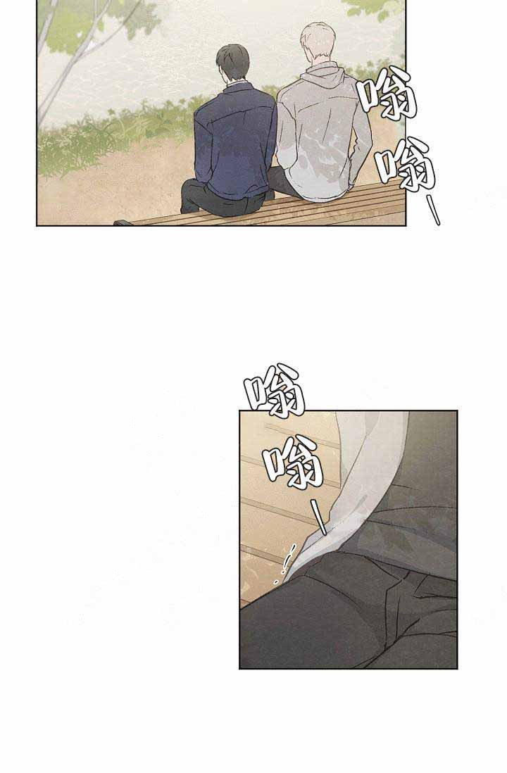 第59话14