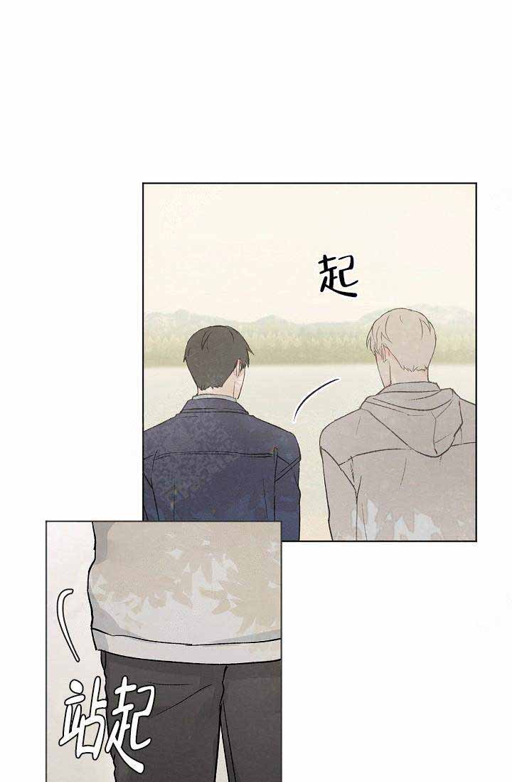第59话22