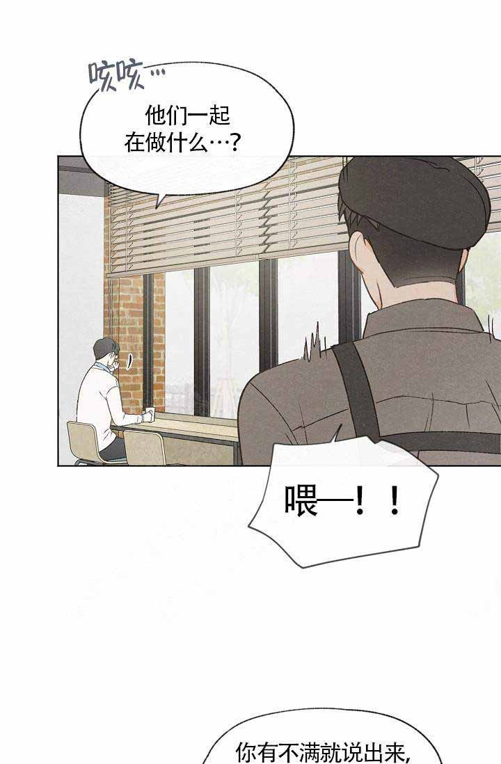 第58话0