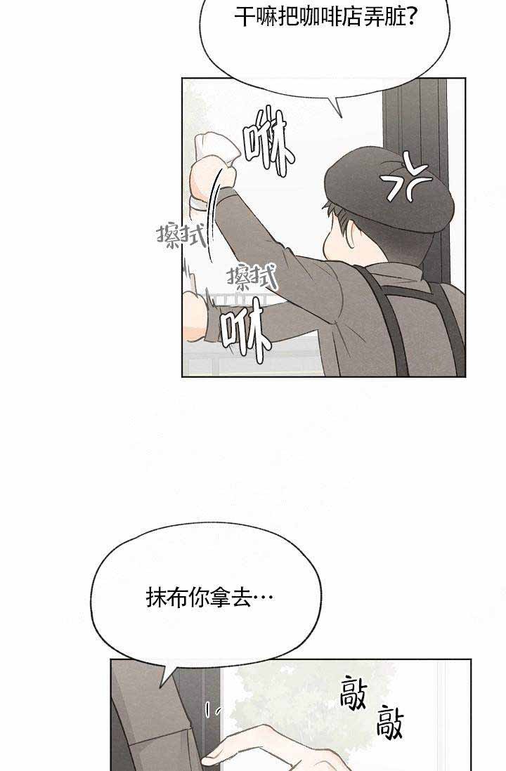 第58话1