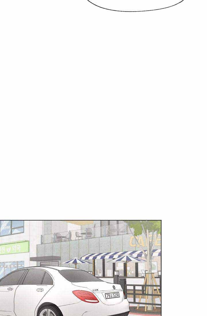 第58话20
