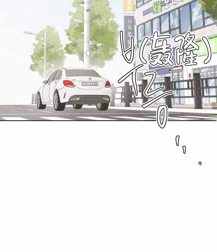 第58话28