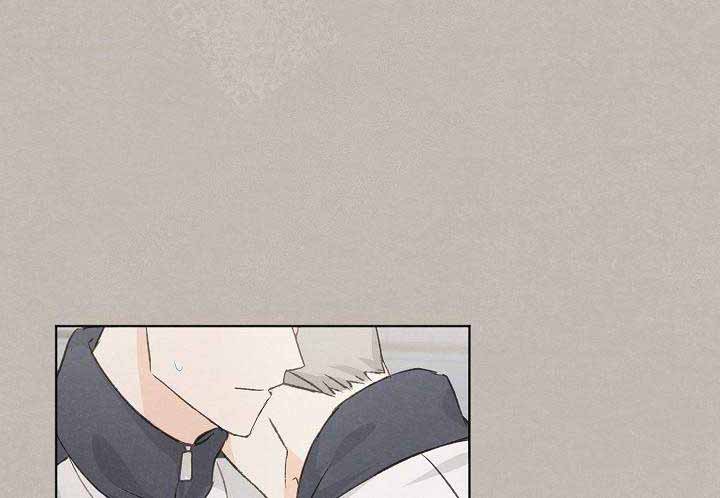 第57话0