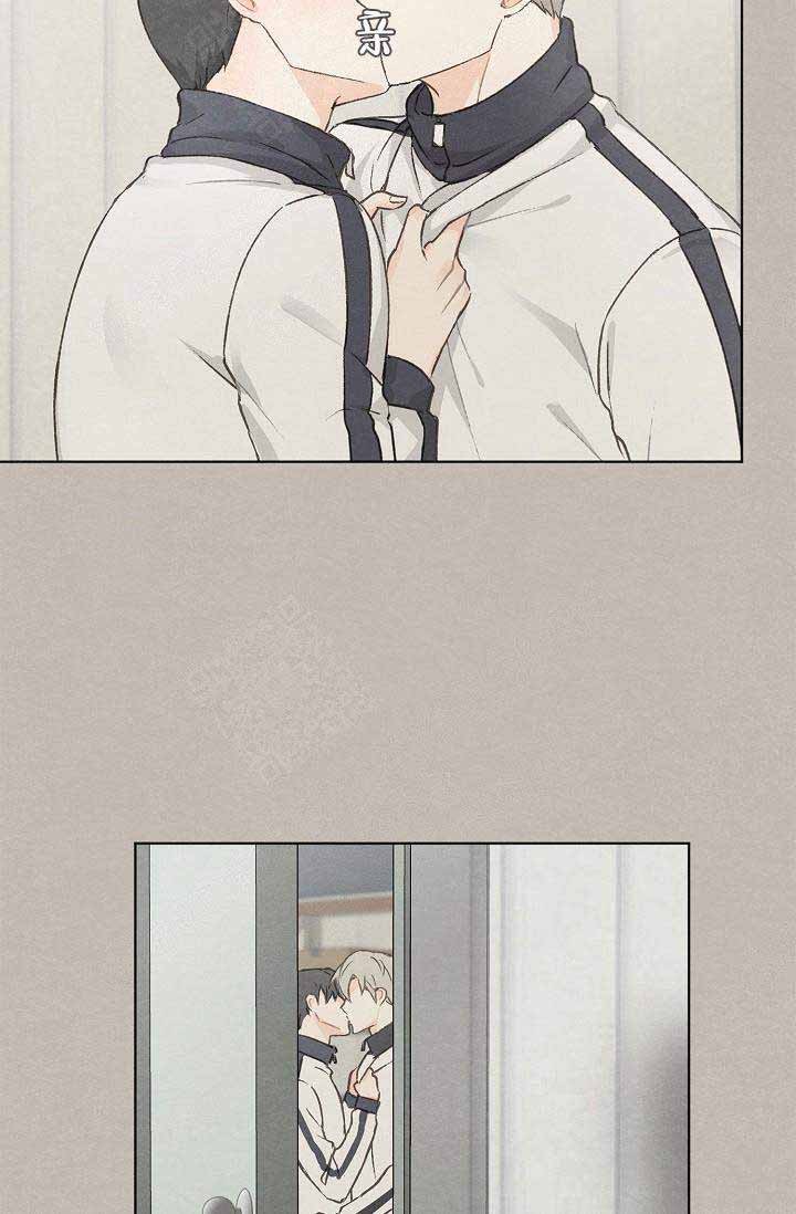 第57话14