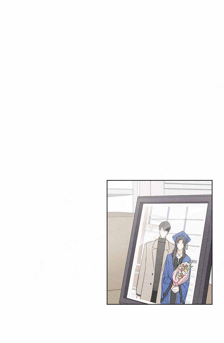 第57话17