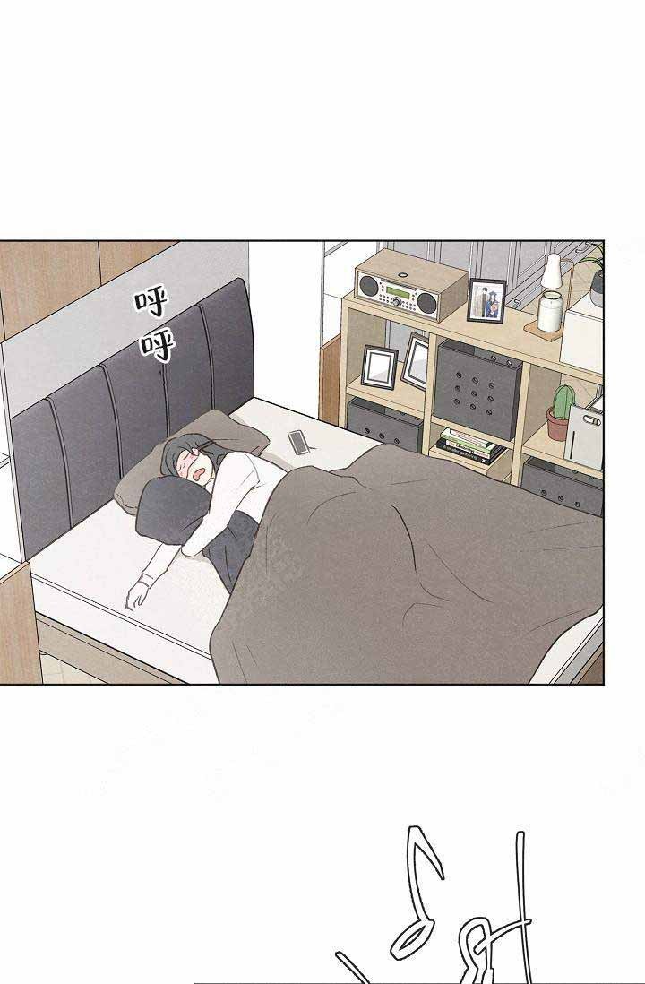 第57话18
