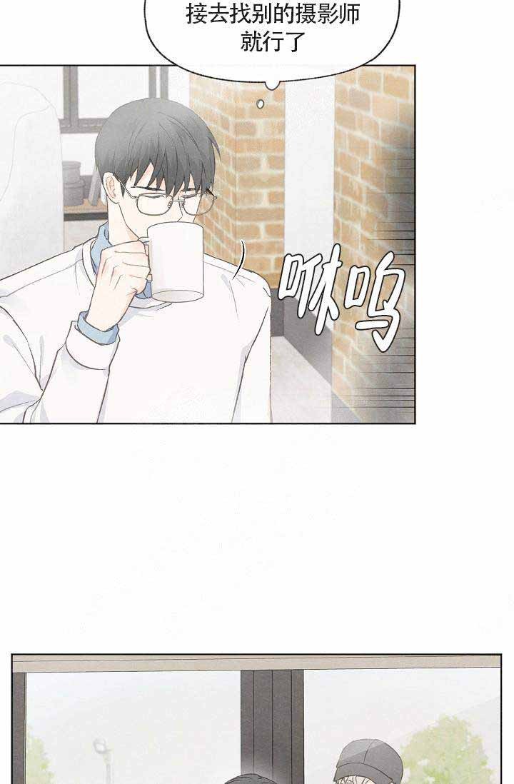 第57话26