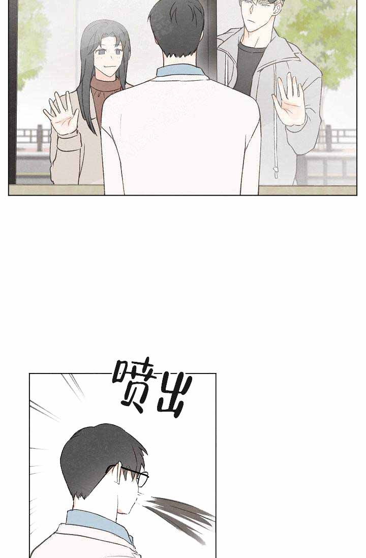 第57话27