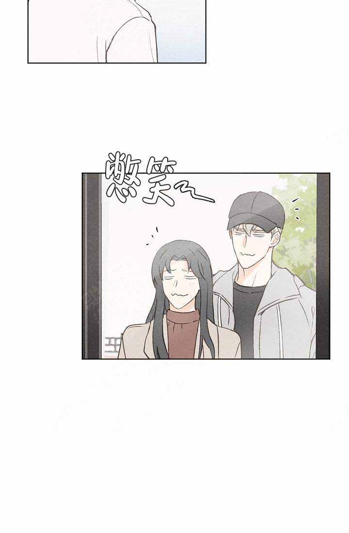 第57话28