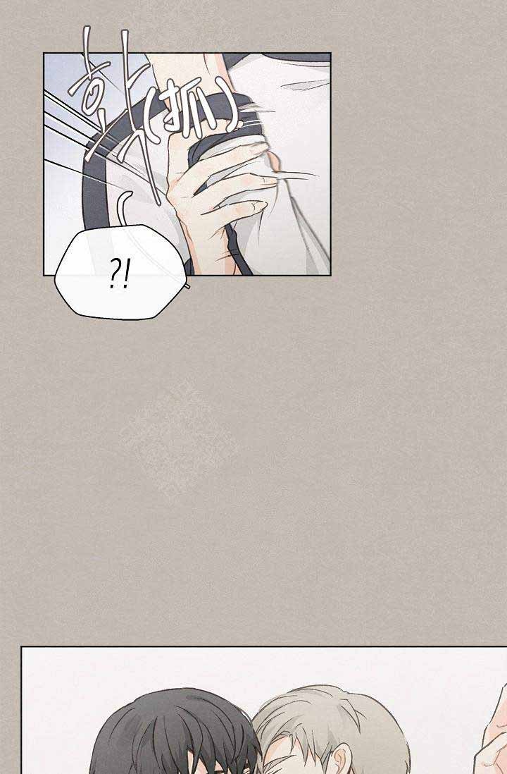 第57话7